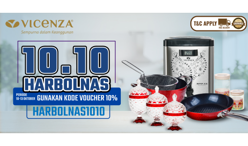 HARBOLNAS 10-10